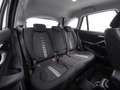 BMW X1 sDrive 20iA Blanco - thumbnail 3