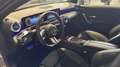 Mercedes-Benz A 180 180d Gris - thumbnail 6