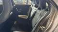 Mercedes-Benz A 180 180d Gris - thumbnail 11