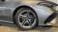 Mercedes-Benz A 180 180d Gris - thumbnail 13