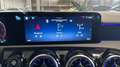 Mercedes-Benz A 180 180d Gris - thumbnail 21
