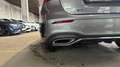 Mercedes-Benz A 180 180d Gris - thumbnail 12