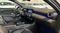 Mercedes-Benz A 180 180d Gris - thumbnail 10