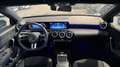 Mercedes-Benz A 180 180d Gris - thumbnail 8
