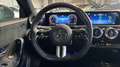 Mercedes-Benz A 180 180d Gris - thumbnail 9