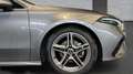 Mercedes-Benz A 180 180d Gris - thumbnail 5