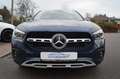 Mercedes-Benz GLA 180 Edition Navi-Kamera-Totw.Dig.I.-Spur-Abs Bleu - thumbnail 16