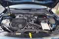 Mercedes-Benz GLA 180 Edition Navi-Kamera-Totw.Dig.I.-Spur-Abs Bleu - thumbnail 9