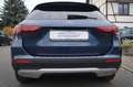Mercedes-Benz GLA 180 Edition Navi-Kamera-Totw.Dig.I.-Spur-Abs Bleu - thumbnail 18