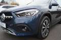 Mercedes-Benz GLA 180 Edition Navi-Kamera-Totw.Dig.I.-Spur-Abs Bleu - thumbnail 20