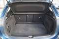 Mercedes-Benz GLA 180 Edition Navi-Kamera-Totw.Dig.I.-Spur-Abs Blau - thumbnail 10