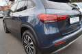 Mercedes-Benz GLA 180 Edition Navi-Kamera-Totw.Dig.I.-Spur-Abs Bleu - thumbnail 22