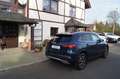 Mercedes-Benz GLA 180 Edition Navi-Kamera-Totw.Dig.I.-Spur-Abs Blau - thumbnail 23