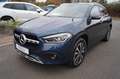 Mercedes-Benz GLA 180 Edition Navi-Kamera-Totw.Dig.I.-Spur-Abs Bleu - thumbnail 3