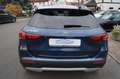 Mercedes-Benz GLA 180 Edition Navi-Kamera-Totw.Dig.I.-Spur-Abs Bleu - thumbnail 8