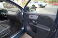 Mercedes-Benz GLA 180 Edition Navi-Kamera-Totw.Dig.I.-Spur-Abs Blau - thumbnail 24
