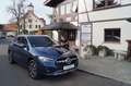 Mercedes-Benz GLA 180 Edition Navi-Kamera-Totw.Dig.I.-Spur-Abs Blau - thumbnail 27