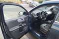 Mercedes-Benz GLA 180 Edition Navi-Kamera-Totw.Dig.I.-Spur-Abs Bleu - thumbnail 11