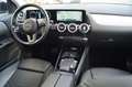 Mercedes-Benz GLA 180 Edition Navi-Kamera-Totw.Dig.I.-Spur-Abs Bleu - thumbnail 6