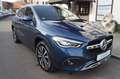 Mercedes-Benz GLA 180 Edition Navi-Kamera-Totw.Dig.I.-Spur-Abs Bleu - thumbnail 15