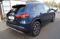 Mercedes-Benz GLA 180 Edition Navi-Kamera-Totw.Dig.I.-Spur-Abs Blau - thumbnail 14