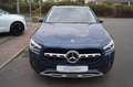 Mercedes-Benz GLA 180 Edition Navi-Kamera-Totw.Dig.I.-Spur-Abs Blau - thumbnail 7