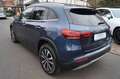 Mercedes-Benz GLA 180 Edition Navi-Kamera-Totw.Dig.I.-Spur-Abs Bleu - thumbnail 4