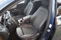 Mercedes-Benz GLA 180 Edition Navi-Kamera-Totw.Dig.I.-Spur-Abs Blau - thumbnail 17