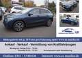 Mercedes-Benz GLA 180 Edition Navi-Kamera-Totw.Dig.I.-Spur-Abs Blau - thumbnail 1