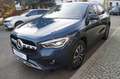 Mercedes-Benz GLA 180 Edition Navi-Kamera-Totw.Dig.I.-Spur-Abs Blau - thumbnail 28