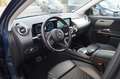 Mercedes-Benz GLA 180 Edition Navi-Kamera-Totw.Dig.I.-Spur-Abs Blau - thumbnail 26