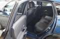 Mercedes-Benz GLA 180 Edition Navi-Kamera-Totw.Dig.I.-Spur-Abs Bleu - thumbnail 19