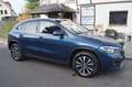 Mercedes-Benz GLA 180 Edition Navi-Kamera-Totw.Dig.I.-Spur-Abs Bleu - thumbnail 13