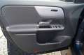 Mercedes-Benz GLA 180 Edition Navi-Kamera-Totw.Dig.I.-Spur-Abs Blau - thumbnail 21