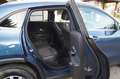 Mercedes-Benz GLA 180 Edition Navi-Kamera-Totw.Dig.I.-Spur-Abs Bleu - thumbnail 12