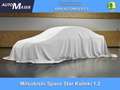 Mitsubishi Space Star 120 MPI Kaiteki Blanco - thumbnail 1