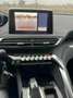 Peugeot 5008 1.5 bluehdi 130cv Business EAT8 7 posti  - GC581JX Grigio - thumbnail 11