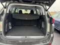 Peugeot 5008 1.5 bluehdi 130cv Business EAT8 7 posti  - GC581JX Grigio - thumbnail 9