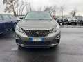 Peugeot 5008 1.5 bluehdi 130cv Business EAT8 7 posti  - GC581JX Grigio - thumbnail 3