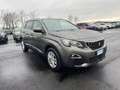 Peugeot 5008 1.5 bluehdi 130cv Business EAT8 7 posti  - GC581JX Grigio - thumbnail 4