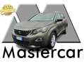 Peugeot 5008 1.5 bluehdi 130cv Business EAT8 7 posti  - GC581JX Grigio - thumbnail 1
