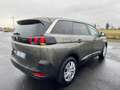 Peugeot 5008 1.5 bluehdi 130cv Business EAT8 7 posti  - GC581JX Grigio - thumbnail 7
