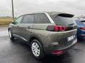 Peugeot 5008 1.5 bluehdi 130cv Business EAT8 7 posti  - GC581JX Grigio - thumbnail 5