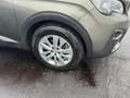 Peugeot 5008 1.5 bluehdi 130cv Business EAT8 7 posti  - GC581JX Grigio - thumbnail 8