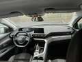 Peugeot 5008 1.5 bluehdi 130cv Business EAT8 7 posti  - GC581JX Grigio - thumbnail 10