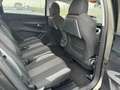 Peugeot 5008 1.5 bluehdi 130cv Business EAT8 7 posti  - GC581JX Grigio - thumbnail 15