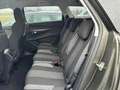Peugeot 5008 1.5 bluehdi 130cv Business EAT8 7 posti  - GC581JX Grigio - thumbnail 14