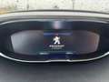 Peugeot 5008 1.5 bluehdi 130cv Business EAT8 7 posti  - GC581JX Grigio - thumbnail 13