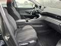 Peugeot 5008 1.5 bluehdi 130cv Business EAT8 7 posti  - GC581JX Grigio - thumbnail 12