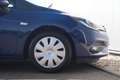 Opel Astra 1.2 Business Edition 110PK Navigatie Carplay Andro Blau - thumbnail 5